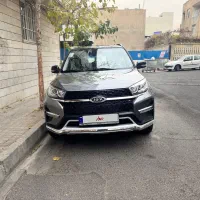 X33 s مدل ۱۴۰۱