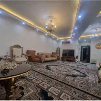فروش آپارتمان ۱۲۳ متری ۳ خوابه در کوی هفدهم شهریور|فروش آپارتمان|تهران, کوی هفدهم شهریور|دیوار