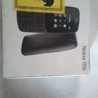 نوکیا 106