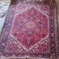 فرش دستباف|فرش|تبریز, |دیوار