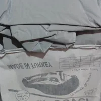 چادر ماشین شاسی بلند