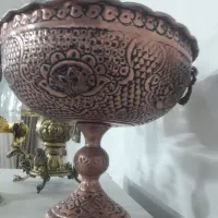 جام مسی