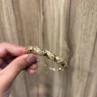 طلا دست دوم مناسب سرمایه گذاری