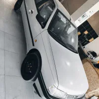 پژو 405 مدل 97 صفر خشک|خودرو سواری و وانت|میناب, |دیوار