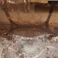 میز عسلی|مبلمان خانگی و میز عسلی|صدرا-فارس, فاز ۱|دیوار