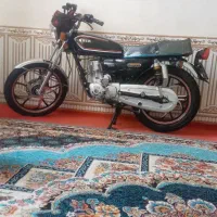200کبیر مدل1403