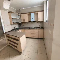 اجاره دفتر کار 75 متری|اجارهٔ دفتر کار، اتاق اداری، مطب|اصفهان, امامزاده اسماعیل|دیوار