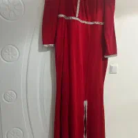 مازاراتی لباس مجلسی|لباس|اردبیل, |دیوار