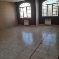 ۱۵۵ متری۳خواب جهانشهر(باغ فاتح)|اجارهٔ آپارتمان|کرج, جهان‌شهر|دیوار