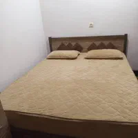 روتختی|سرویس روتختی|دهلران, |دیوار