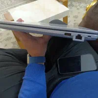 لپتاپ asus expertbook|رایانه همراه|تهران, زرگنده|دیوار