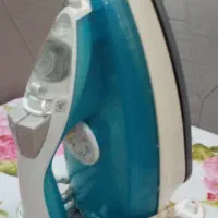 اتوبخار تفال