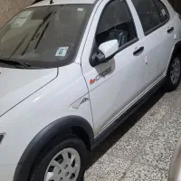 کوییک GXL صفر