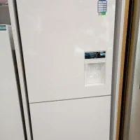 یخچال اسنوا ۲۶ فوت پرفکت ویترینی|یخچال و فریزر|شهریار, شهریار|دیوار