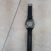 ساعت در حد نو