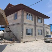 فروش کارخانه در شهرک صنعتی زاویه|فروش دفتر صنعتی، کشاورزی، تجاری|تهران, ابراهیم‌آباد|دیوار