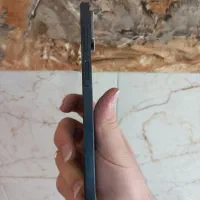 SamsungA07|موبایل|تبریز, |دیوار