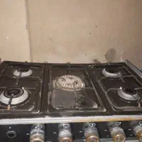 فروش اجاق گاز