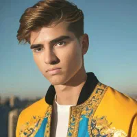 انجام کار غیر حضوری