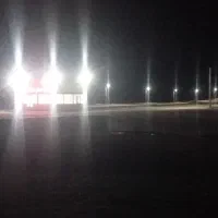 مغازه صنعتگران قیدار نبی