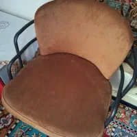 میز و صندلی ناهارخوری