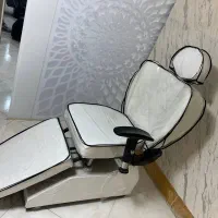 وسایل سالن زیبایی