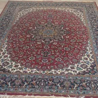 فرش۱۲ متری