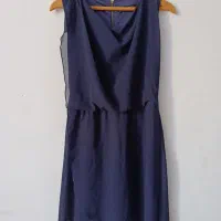 لباس مجلسی|لباس|تهران, شهرک طالقانی|دیوار