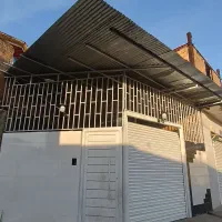 جوشکاری سیار|خدمات پیشه و مهارت|اندیمشک, |دیوار