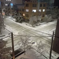 اپارتمان 85متری دوخواب ایثارگران پارکینگ مستقل