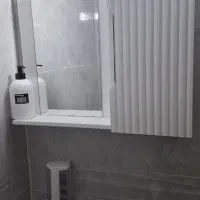 ایینه سرویس بهداشتی درحدنو