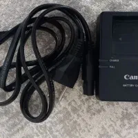 دوربین canon550 D|دوربین عکاسی و فیلم‌برداری|شاهین دژ, |دیوار