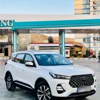 تیگو ۷ پرو پرمیوم