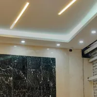 فروش و نصب دوربین مداربسته و دزدگیر اماکن|خدمات پیشه و مهارت|اراک, |دیوار