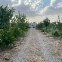 باغچه-شهرکی-500متری-450ملیون