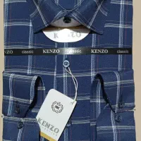 به یک فروشنده درلباس فروشی نیاز مندیم