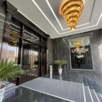 برج-مجلل-سند-اداری-رونیکاپالاس-سوپر-لاکچری-هتلینگ