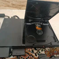 دستگاه سونی ۲|کنسول، بازی ویدئویی و آنلاین|سقز, |دیوار