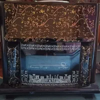 لوازم خانه