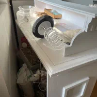 کانتر سالم و نو|دفتر کار|تهران, گلستان (شهرک راه آهن)|دیوار