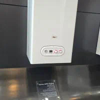 پکیج و رادیاتور بوتان وایران رادیاتور