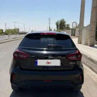 BAC X3 PRO|خودرو سواری و وانت|تهران, مرزداران|دیوار