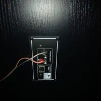 اسپیکر DENAY فروشی در حد نو|سیستم صوتی خانگی|نوشهر, |دیوار