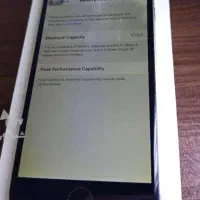 اپل|حراج|قرچک, پارک جنگلی|دیوار