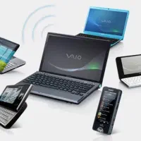 خدمات کافی نت پرینت خدمات اینترنتی