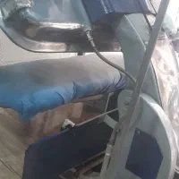 لوازم خشکشوی