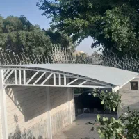 با سلام نصب وجوشکاری آردواز|خدمات پیشه و مهارت|تربتحیدریه, پائین ولایت|دیوار