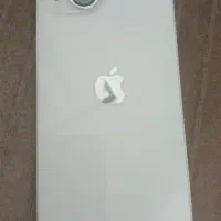 آیفون ۱۳ نرمال