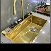 ترکیدگی/لوله کش/نصب تعمیر شیرآلات /شبانه روزی