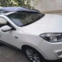 جک s5 نیو فیس 1400 توربو